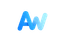 AfterWordsAI Logo