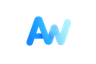 AfterWordsAI Logo